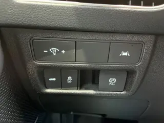 Hyundai SONATA 2022 Limited 4dr Sedan