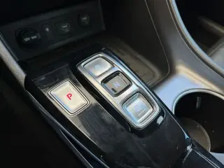 Hyundai SONATA 2022 Limited 4dr Sedan