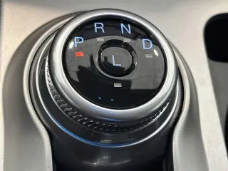 Ford Explorer 2022 AWD ST-Line 4dr SUV
