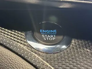 Ford Explorer 2022 AWD ST-Line 4dr SUV
