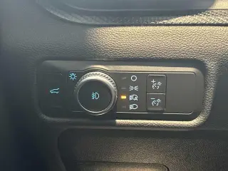 Ford Explorer 2022 AWD ST-Line 4dr SUV