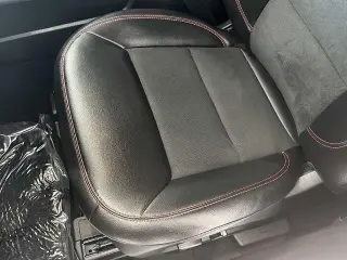 Ford Explorer 2022 AWD ST-Line 4dr SUV