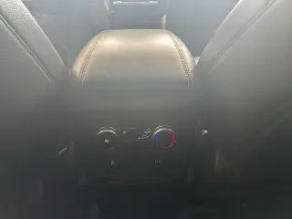 Ford Explorer 2022 AWD ST-Line 4dr SUV