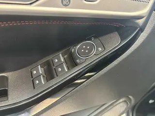 Ford Explorer 2022 AWD ST-Line 4dr SUV