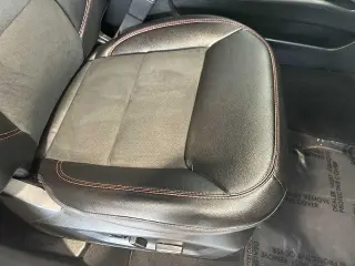 Ford Explorer 2022 AWD ST-Line 4dr SUV