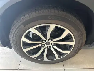 Ford Explorer 2022 AWD ST-Line 4dr SUV