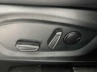 Ford Explorer 2022 AWD ST-Line 4dr SUV