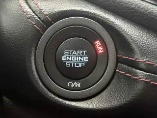 Dodge Durango 2022 AWD R/T Plus 4dr SUV