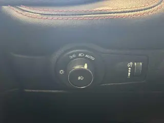Dodge Durango 2022 AWD R/T Plus 4dr SUV