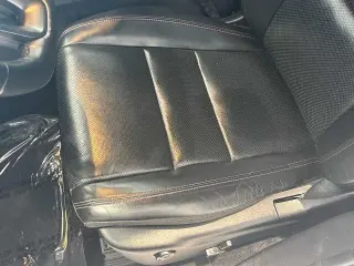 Dodge Durango 2022 AWD R/T Plus 4dr SUV