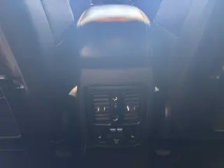 Dodge Durango 2022 AWD R/T Plus 4dr SUV