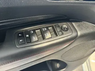 Dodge Durango 2022 AWD R/T Plus 4dr SUV