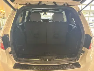 Dodge Durango 2022 AWD R/T Plus 4dr SUV