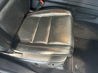 Dodge Durango 2022 AWD R/T Plus 4dr SUV