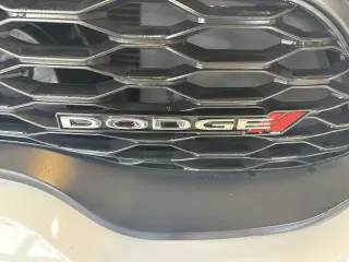 Dodge Durango 2022 AWD R/T Plus 4dr SUV