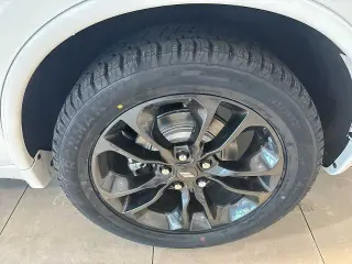 Dodge Durango 2022 AWD R/T Plus 4dr SUV