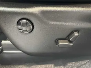 Dodge Durango 2022 AWD R/T Plus 4dr SUV