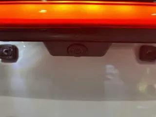 Dodge Durango 2022 AWD R/T Plus 4dr SUV