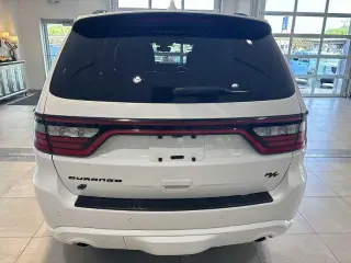 Dodge Durango 2022 AWD R/T Plus 4dr SUV