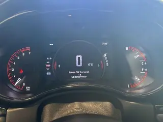 Dodge Durango 2022 AWD R/T Plus 4dr SUV