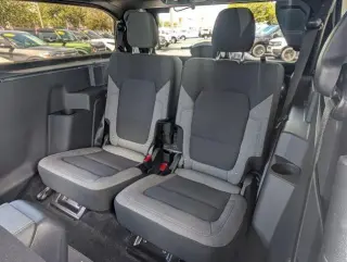 Ford Bronco 2025 4x4 Base 2dr SUV