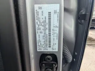 Ford F-150 2024 4x4 STX 4dr SuperCrew 5.5 ft. SB