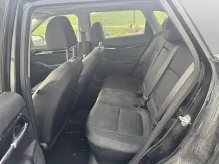 Kia Seltos 2022 AWD EX 4dr SUV