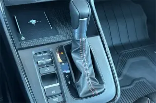 Honda CR-V Hybrid 2026 Sport 4dr SUV