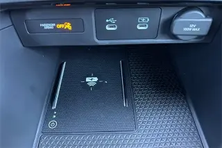 Honda CR-V Hybrid 2026 Sport 4dr SUV