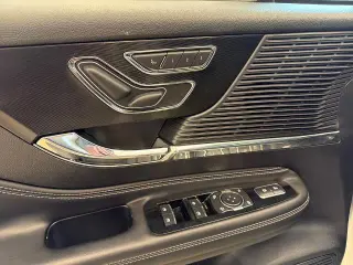 Lincoln Corsair 2022 AWD Standard 4dr SUV