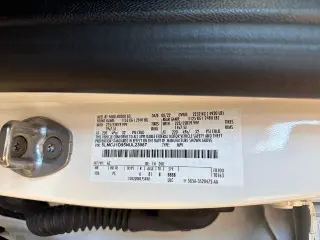 Lincoln Corsair 2022 AWD Standard 4dr SUV