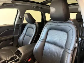 Lincoln Corsair 2022 AWD Standard 4dr SUV