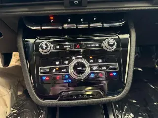 Lincoln Corsair 2022 AWD Standard 4dr SUV