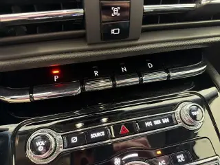 Lincoln Corsair 2022 AWD Standard 4dr SUV