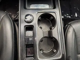 Lincoln Corsair 2022 AWD Standard 4dr SUV