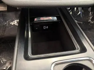Lincoln Corsair 2022 AWD Standard 4dr SUV