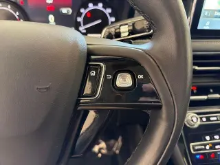 Lincoln Corsair 2022 AWD Standard 4dr SUV