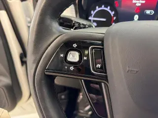 Lincoln Corsair 2022 AWD Standard 4dr SUV