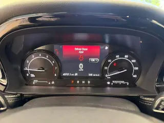 Lincoln Corsair 2022 AWD Standard 4dr SUV