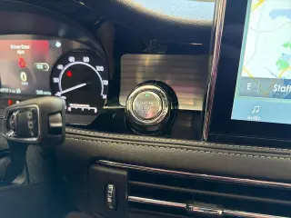 Lincoln Corsair 2022 AWD Standard 4dr SUV