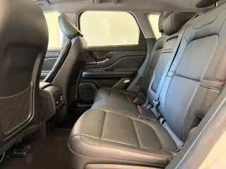 Lincoln Corsair 2022 AWD Standard 4dr SUV