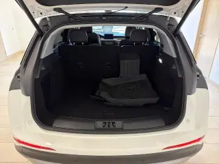 Lincoln Corsair 2022 AWD Standard 4dr SUV