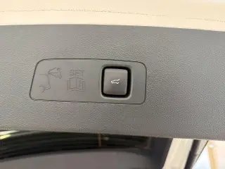 Lincoln Corsair 2022 AWD Standard 4dr SUV
