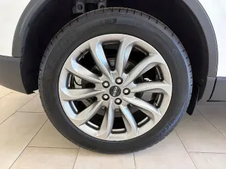 Lincoln Corsair 2022 AWD Standard 4dr SUV