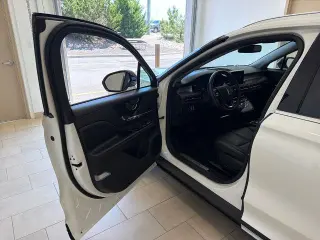 Lincoln Corsair 2022 AWD Standard 4dr SUV