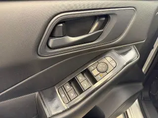 Nissan Rogue 2024 AWD S 4dr Crossover