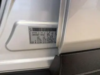 Nissan Rogue 2024 AWD S 4dr Crossover