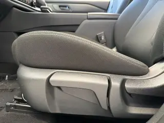 Nissan Rogue 2024 AWD S 4dr Crossover