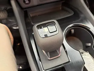 Nissan Rogue 2024 AWD S 4dr Crossover