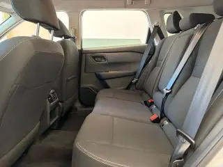Nissan Rogue 2024 AWD S 4dr Crossover